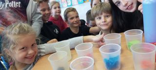 312634843_474450881328395_4596911829314475262_n